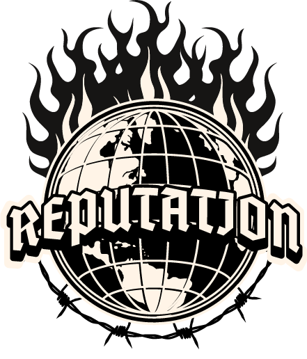 REPUTATION LOS ANGELES